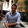 Sebastian Ramirez
