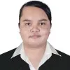 Mang Sonita