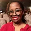 Danithea Ward