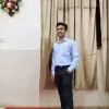 Siddhesh Sarfare