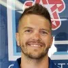 Jason Ranschau
