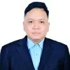 yuda aryoko