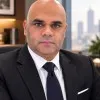 Wael Ghanem