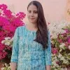 Laxmi Upadhyay