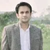 Ahsan Habib