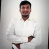 YASHWANTH