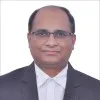 Sharad Naik