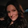 Stephanie Stidivent