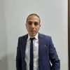 Ahmed Abdelhedi