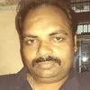 Ashok Singh