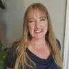 Lisa Smith