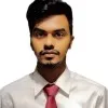 MD RONI SHEIKH