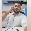 Suhel Ansari