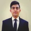 Dileep Kumar