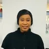 Funmilayo Akerele
