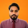 Aditya Sharma