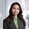 Crystal Ng