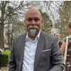 Darrin Cornett