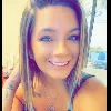 Payton Valle