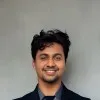 koushal AR