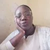 Vylein Osumba