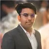 Shivam Rathaur