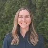 Anna Agnew