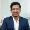 Sarthak Kadav