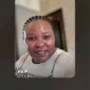 Puleng Mofokeng