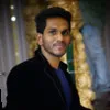 jagadheesh varma