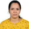 Biji