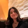Yasmine Lemay