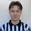 Harry Smith