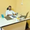 Suman Mandal