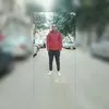 ahmed refaey