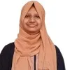 KMAHABOOB FATHINA