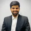 Shatayu Shirodkar