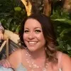 Terra Jackson