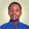 AbdulMuiz Mustapha