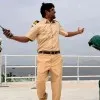 Aditya Kumar