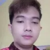 Rafli Hanif