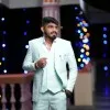 Jeevan