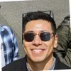 Luis Rivera