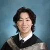 Brendan Ng