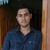 Anshul Saxena