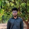 Nithesh Adhithya