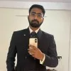 Ayush Srivastava