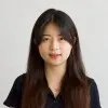 Lu Sun