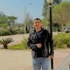Abdallah Bakr