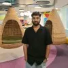 Nitesh Raut